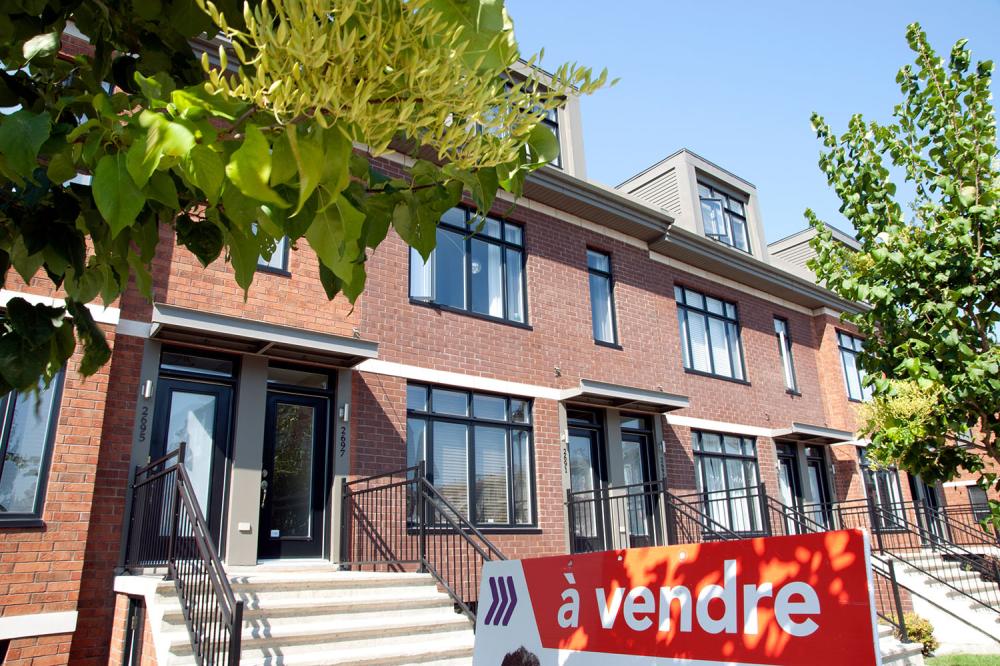 vente-maison-lisy-sur-ourcq-Kris-Immobilier