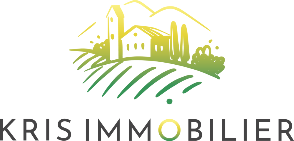 kris-immoblier