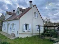 Kris Immobilier