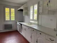 Kris Immobilier