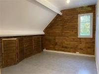 Kris Immobilier