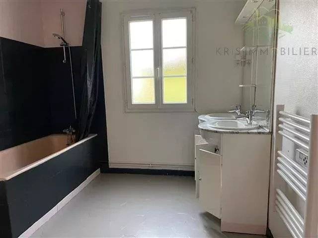 Achat près de Lizy sur Ourcq