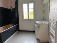 Kris Immobilier