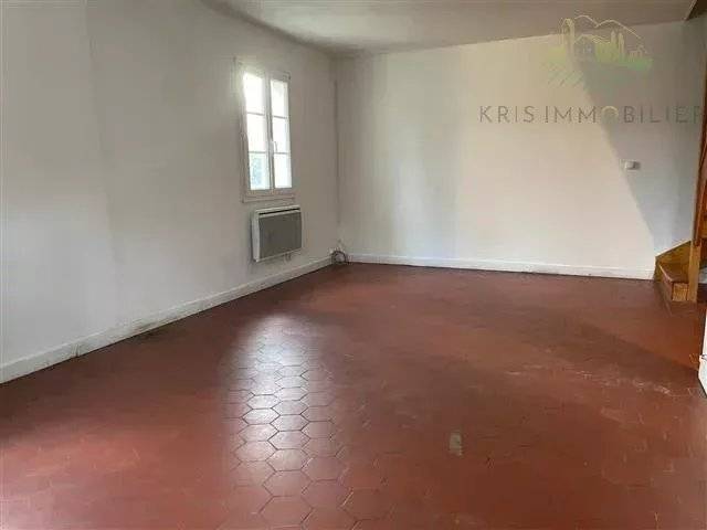 Kris Immobilier