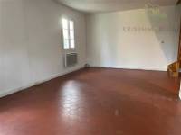 Kris Immobilier