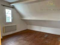Kris Immobilier