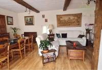 Kris Immobilier