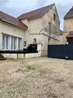 Kris Immobilier