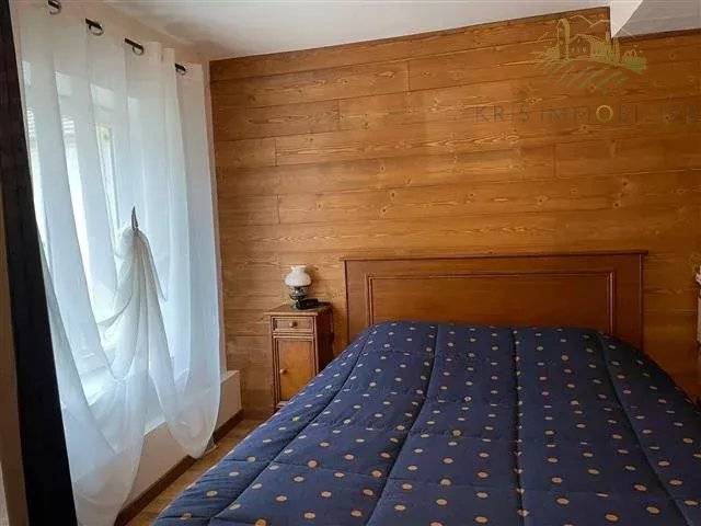 Kris Immobilier