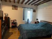 Kris Immobilier