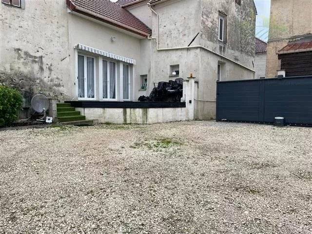 Kris Immobilier