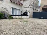 Kris Immobilier