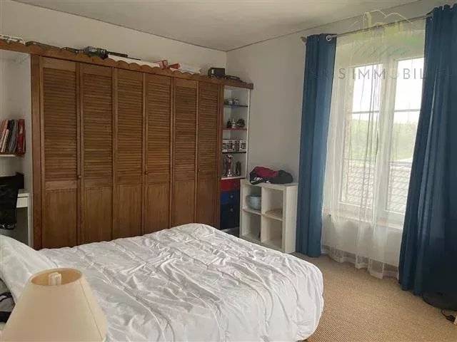 Kris Immobilier