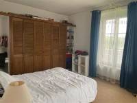 Kris Immobilier