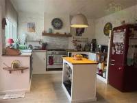 Kris Immobilier
