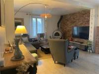 Kris Immobilier
