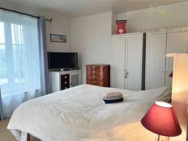 Kris Immobilier