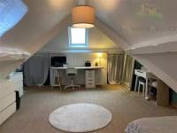 Kris Immobilier