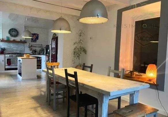 Kris Immobilier