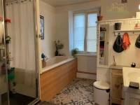 Kris Immobilier