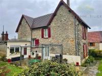 Kris Immobilier