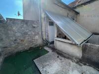Kris Immobilier
