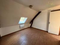 Kris Immobilier