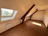 Kris Immobilier