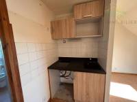 Kris Immobilier