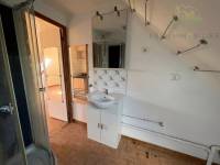 Kris Immobilier