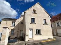 Kris Immobilier