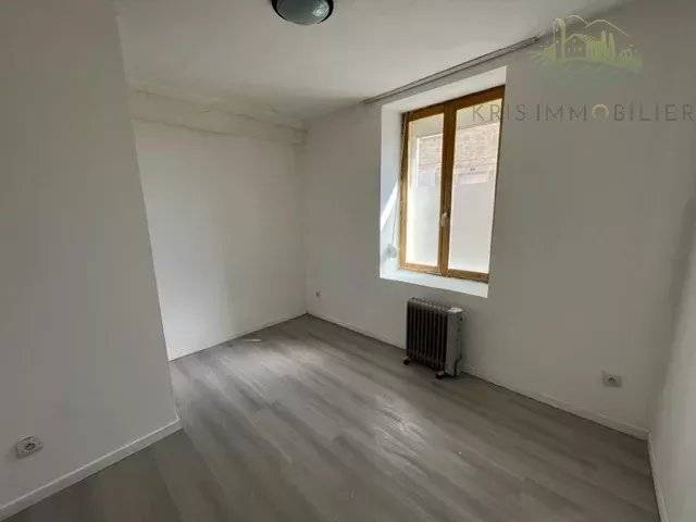 Kris Immobilier