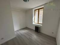 Kris Immobilier
