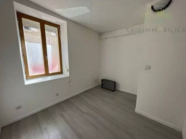 Kris Immobilier