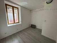 Kris Immobilier