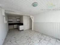 Kris Immobilier