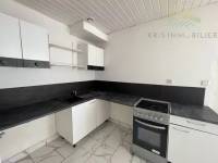 Kris Immobilier