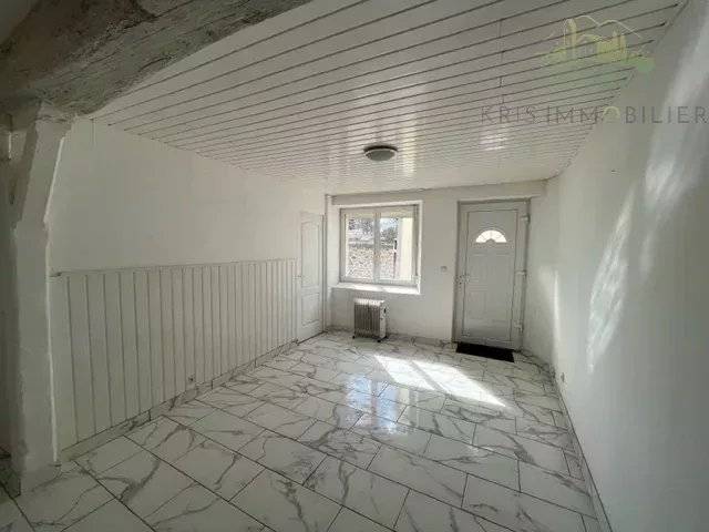 Kris Immobilier
