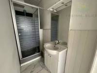 Kris Immobilier